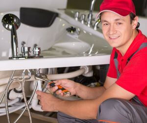 About Plumbers Pros Jamestown, CA